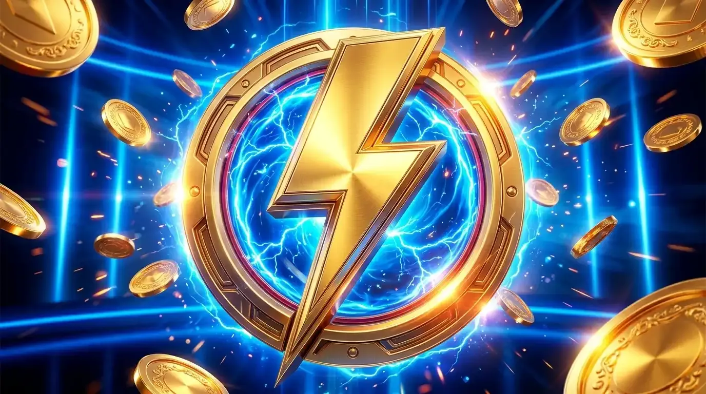 Coin Strike 2 Hold and Win 1 compressed