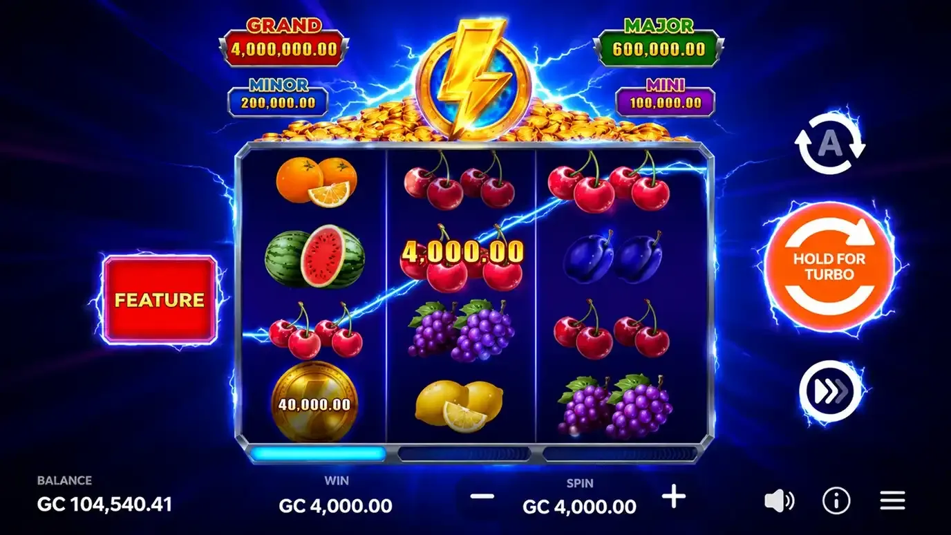 Coin Strike 2 Hold and Win 2 compressed